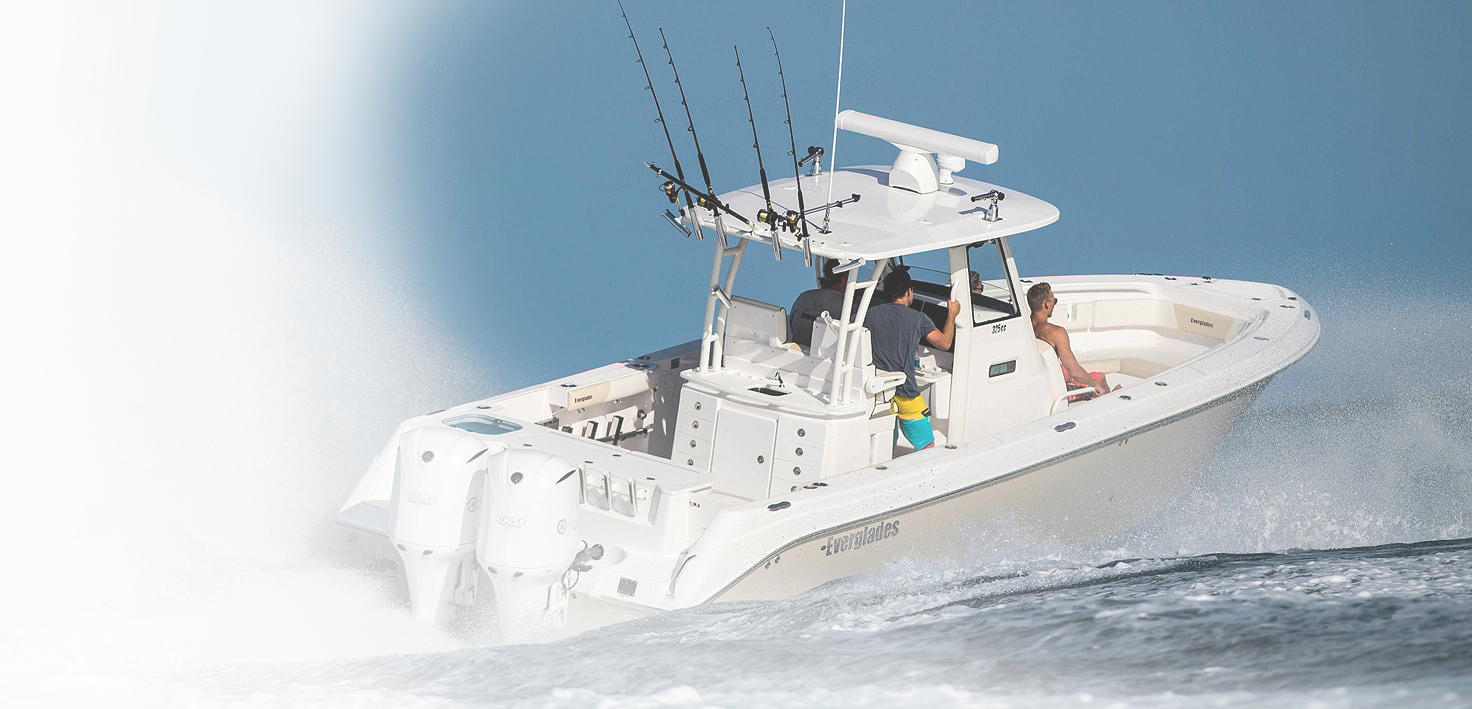 Home Marine Electronics InstallationMarine Electronics Installation