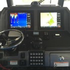 Center Console