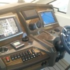 Center Console 3