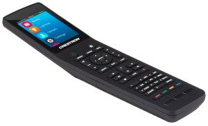 Crestron Electronics