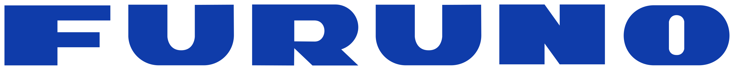 Furuno_company_logo.svg