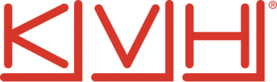 KVH_logo_CROPPED