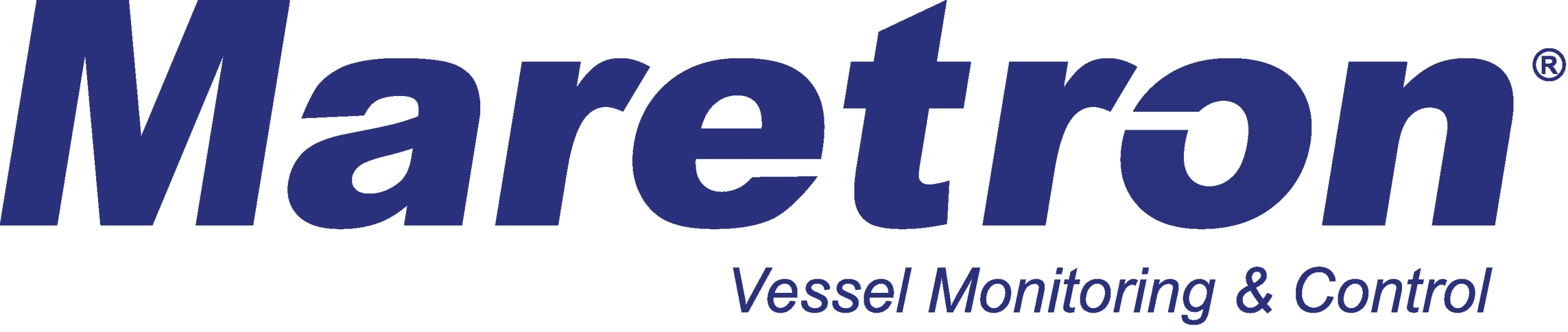 Maretron-Logo-with-Slogan-300x64