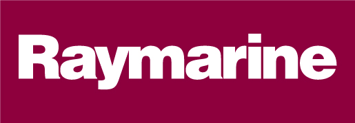 Raymarine-logo