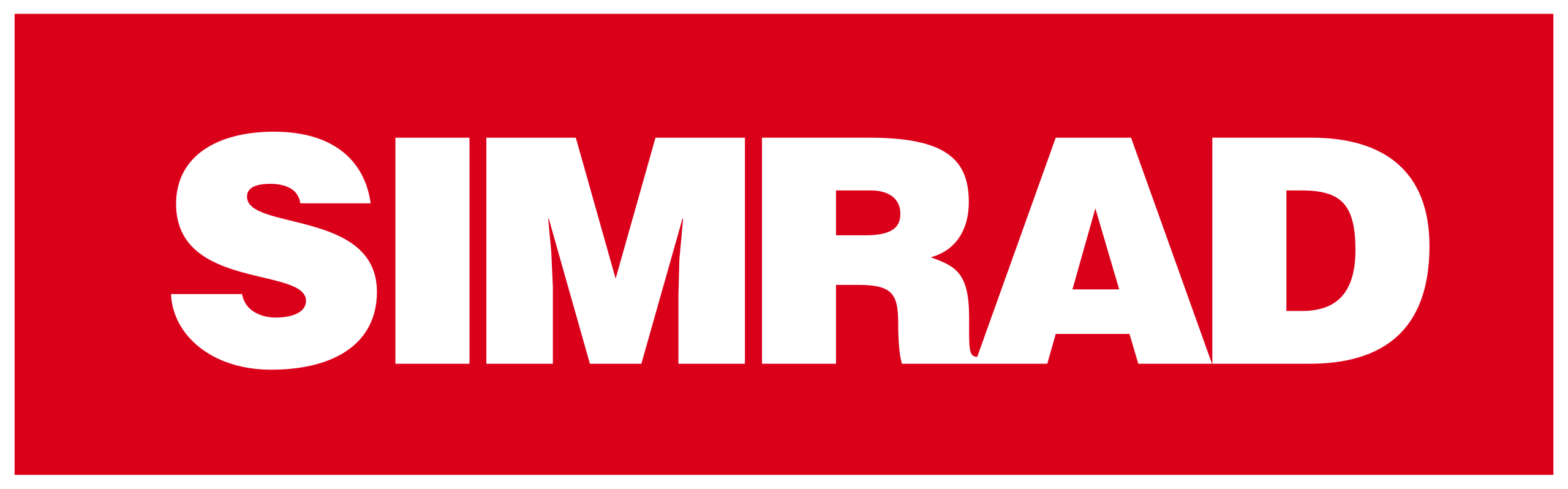 Simrad_Yachting_logo.svg (1)