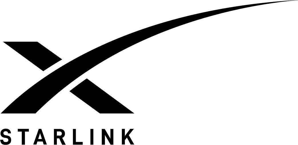 Starlink-Logo-Vector