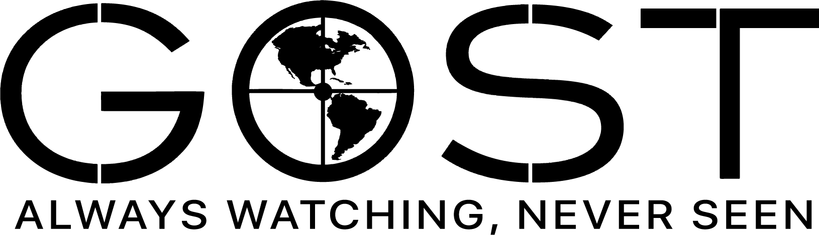 Web-Logo-2_Black