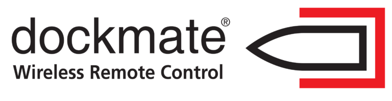 clean-dockmate-transparent-background-white-outline-768x198-1