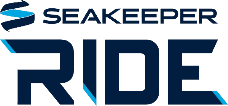 seakeeper-ride-logo-full-color-min-removebg-preview
