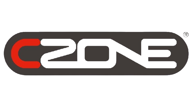 czone-vector-logo_1c8d0b0f-a439-40e7-9ae2-f8ff5cd17d8c_1200x1200-removebg-preview-1-removebg-preview