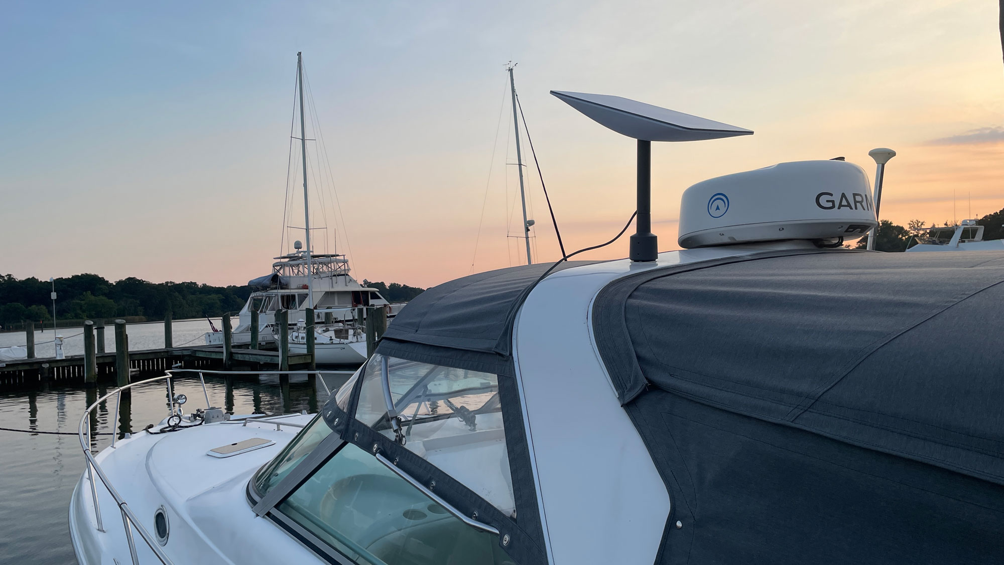 HelloTech: Home & Business Tech Support, Smart Home Set Up ...