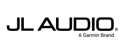 JLA-Name-BLK